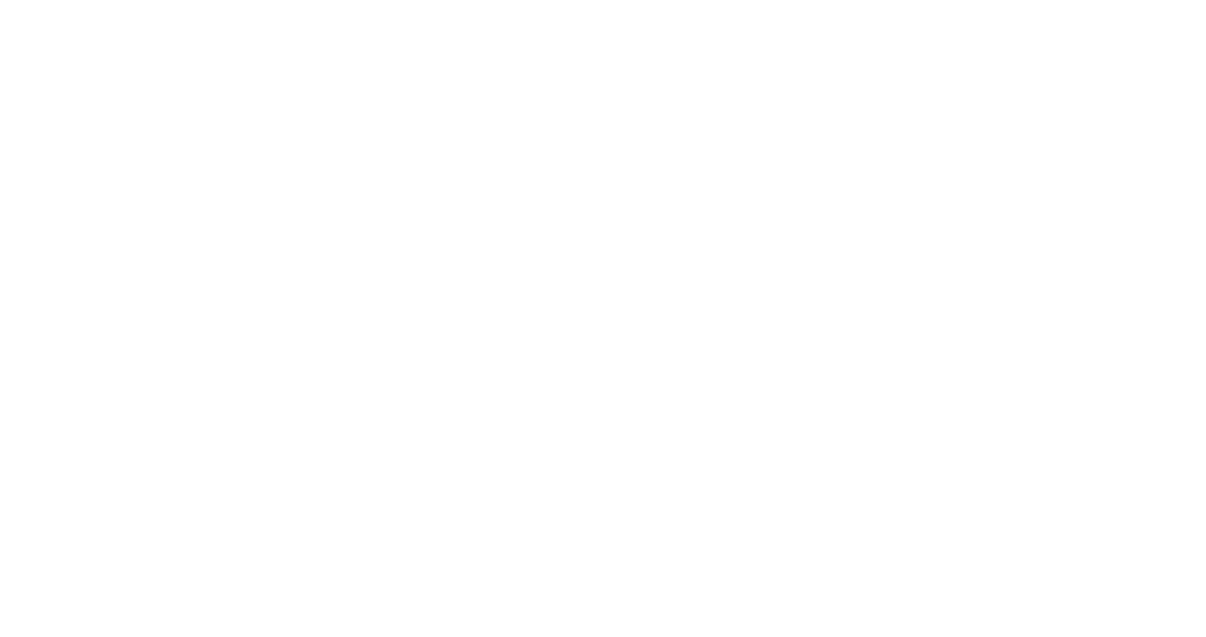 fauna corporate